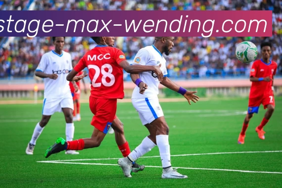 问鼎娱乐品牌故事