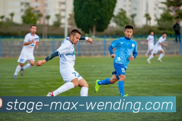 问鼎娱乐服务体系