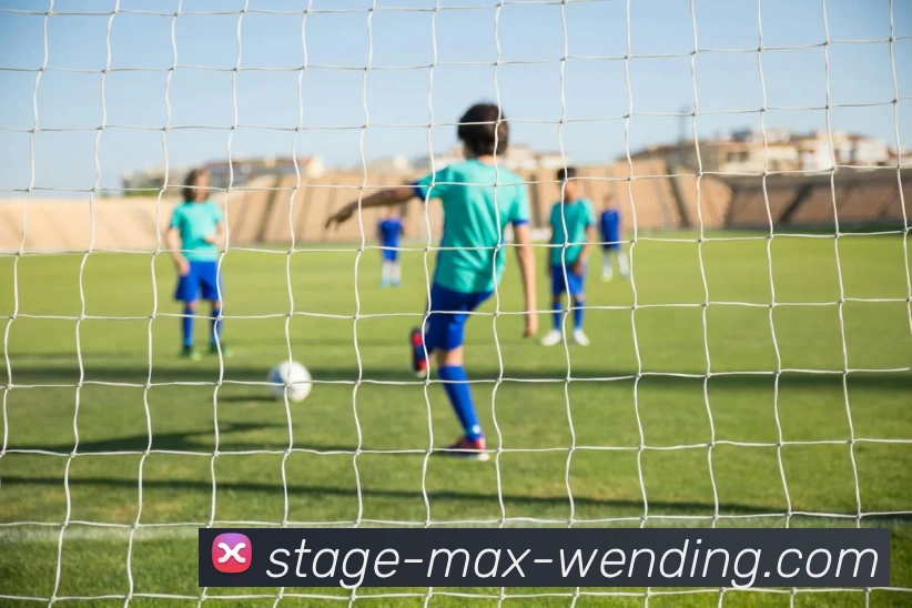 多媒体互动体验