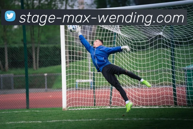 问鼎娱乐APP 体育赛事宣传图